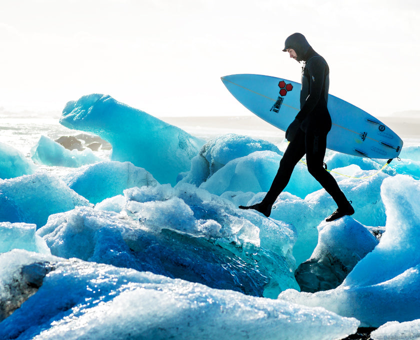 XCEL スイムジョン レディース SURF – Xcel Wetsuits Brasil