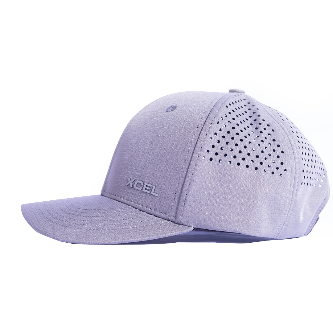 Performance Hat