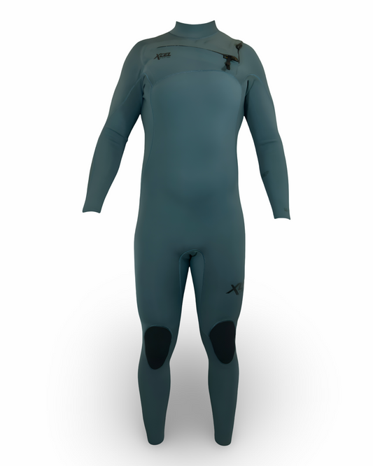 WETSUITS – Xcel Wetsuits Brasil