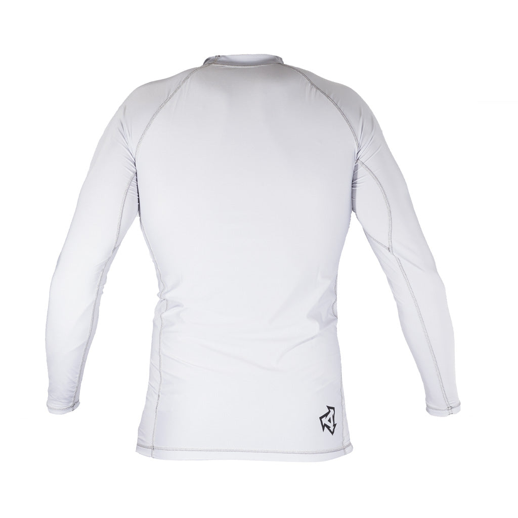 CAMISA UV50+  GELO