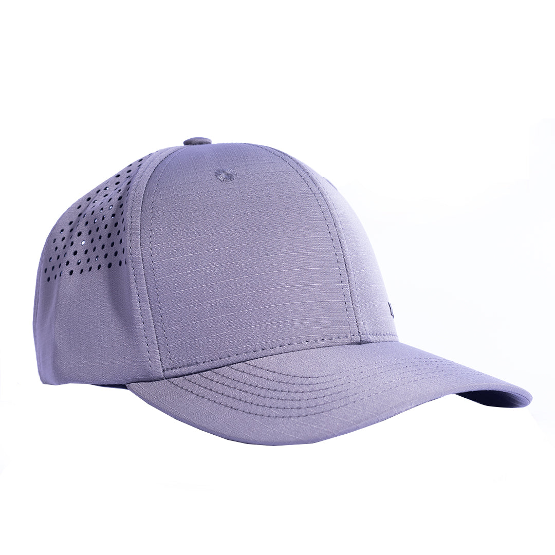 Performance Hat