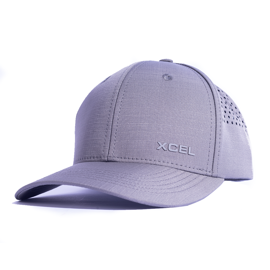 Performance Hat