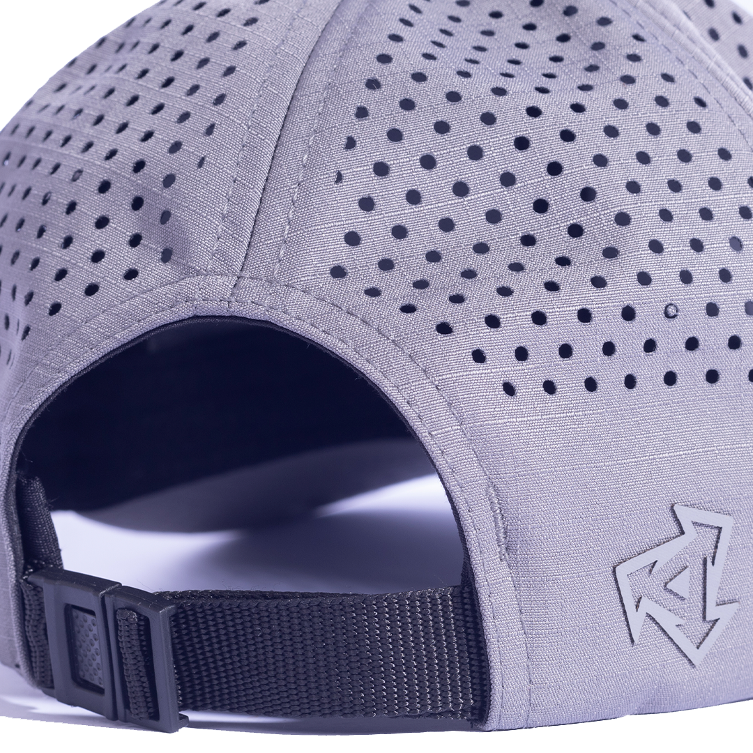 Performance Hat