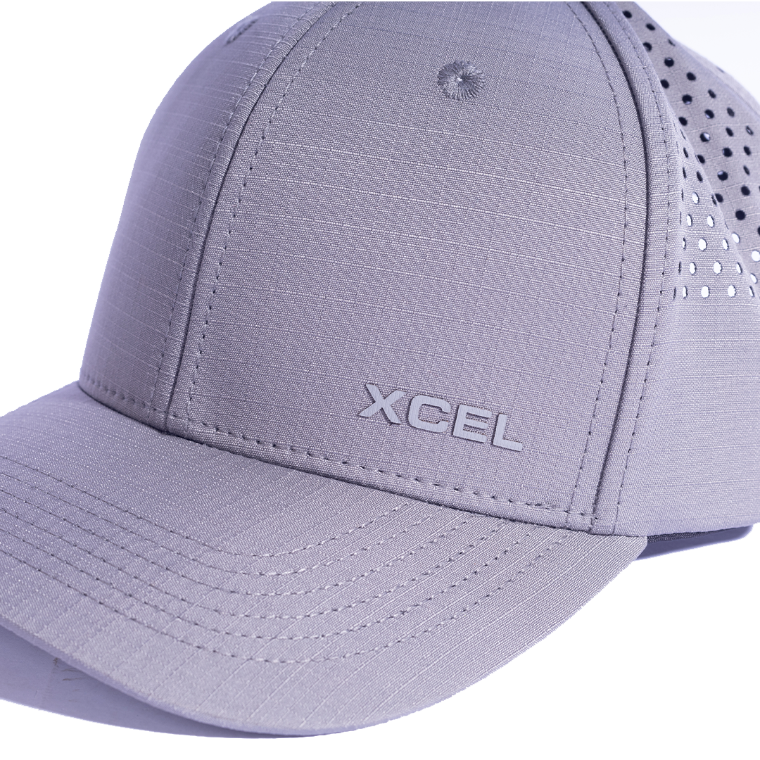 Performance Hat