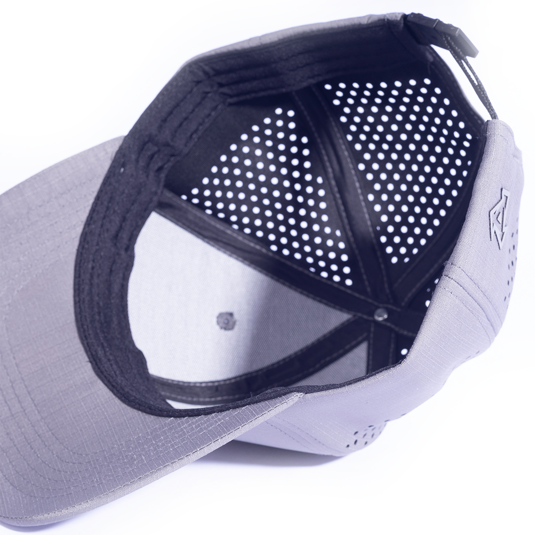 Performance Hat