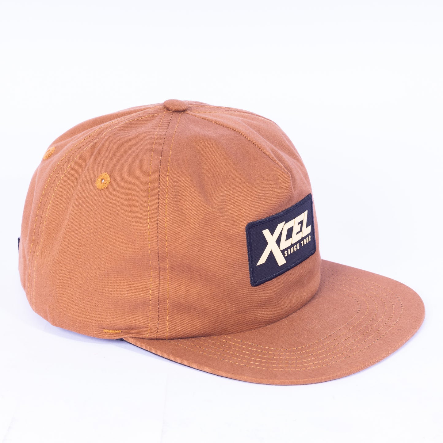 Retro Hat