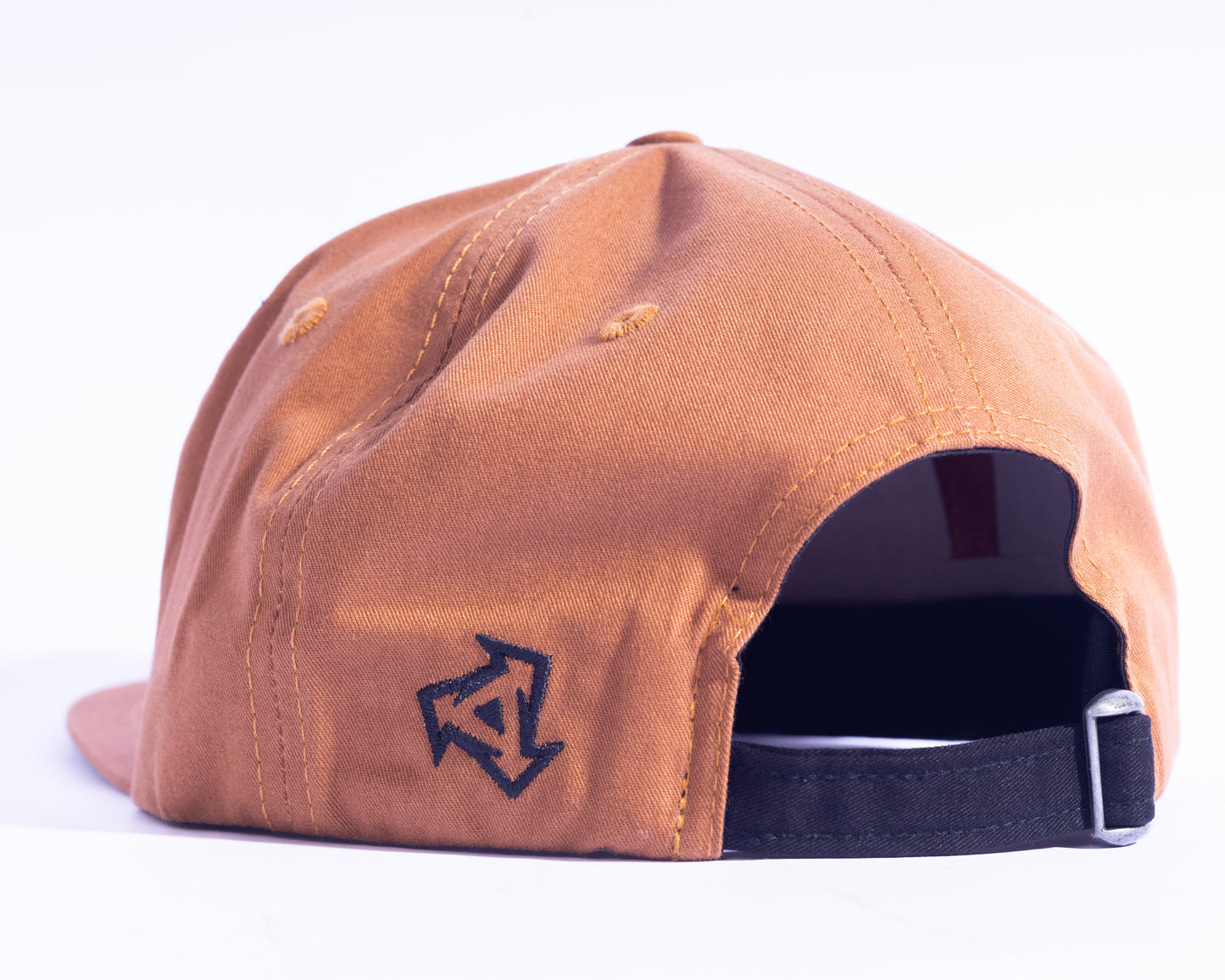 Retro Hat